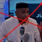 Un journaliste malien convoqué pour apologie du terrorisme