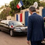 Mali : Bamako exige le départ de l&rsquo;ambassadeur français sous 72 heures
