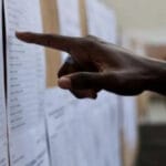 Togo : concours de recrutement au ministère de l&rsquo;Environnement