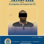 Un suspect arrêté pour escroquerie via Mobile Money à Ouagadougou