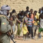 Mali : un suspect arrêté pour projet d&rsquo;attaque à Bamako