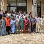 Togo : état des lieux de la mise en œuvre de la ZLECAf