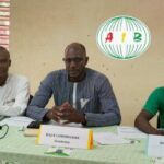 Zondoma : le CCP examine le Plan national de relance
