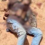 Deux terroristes tués par les forces russo-maliennes à Mopti