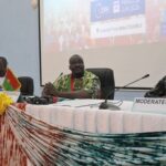Bobo-Dioulasso : 18 mois de gestion soumis aux citoyens