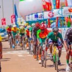 Le Tour du Faso 2026 réintégré au calendrier de l&rsquo;UCI