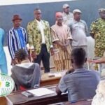 Bac 2026 dans la Bougouriba : 663 candidats composent