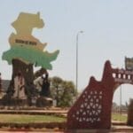 Ségou : le parquet met en garde contre la spéculation sur le carburant