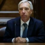 UE au Sahel : annulation des rendez-vous à Ouagadougou