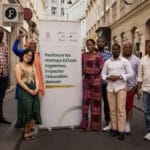 Togo : neuf startups EdTech accompagnées vers l&rsquo;international