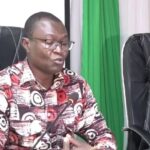 Burkina Faso : une feuille de route pour une intelligence artificielle utile