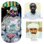 Mali : primes de 1,5 et 1 milliard FCFA pour deux chefs terroristes