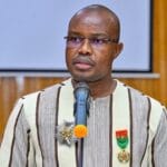 Burkina : le gouvernement invité à employer le terme « camarade »
