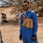 Mali : un chef de katiba tué par une frappe drone à Kidal