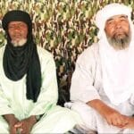 Mali : 7,5 milliards FCFA pour capturer quatre chefs jihadistes