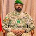 Mali : 3,5 millions de dollars pour la capture d’un chef djihadiste