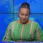 Mali : suspension de l&rsquo;orpaillage du 15 juin au 30 septembre 2026