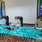 Burkina : suivi des engagements des opérateurs télécoms