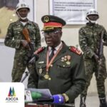 Guinée-Bissau : le président accepte l&rsquo;invitation au sommet Russie-Afrique