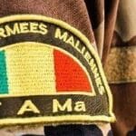 Mali : plus de 60 terroristes tués lors de trois opérations