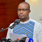 Le Sahel lance son industrialisation avec un plan de commerce régional