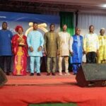 Prix Galian 2026 : Lefaso.net remporte deux prix spéciaux à Ouagadougou