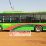 Détention de machinistes et étudiants à Bobo-Dioulasso