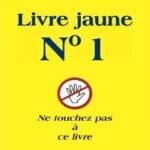 Deux livres examinent les influences occultes sur le système mondial