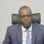 Mali : gel des avoirs de 12 exilés pour apologie du terrorisme
