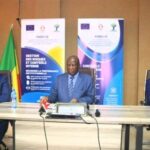UEMOA et BOAD : première session du comité de pilotage du PARCI III