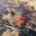 Mali : opérations conjointes contre les groupes armés à Tombouctou