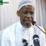 Burkina : deux prédicateurs interdits de prêche pour propos radicaux