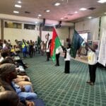 Burkina Faso : la Bourse africaine se déplace vers le public en juin