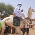Burkina : le festival de Gorom-Gorom promeut la diversité culturelle