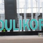 Koulikoro : le couvre-feu prolongé dans la région