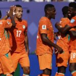 Côte d’Ivoire : première qualification au second tour du Mondial 2026
