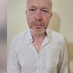Agent français condamné à 20 ans de prison au Mali