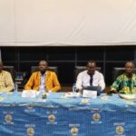 MicroAid Burkina : assemblée générale ordinaire 2026 tenue à Ouagadougou