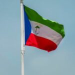 La Guinée équatoriale menace de rompre ses relations avec la France