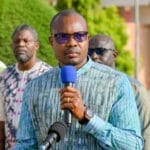 Burkina Faso : le Premier ministre appelle au travail après la montée des couleurs
