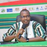 Burkina : le Premier ministre fixe les priorités des sociétés d’État