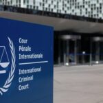 Niger annonce son retrait officiel de la Cour pénale internationale