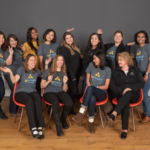 Bourse MPOWER pour les femmes en STEM 2026