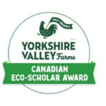 Bourse Éco-Scholar Yorkshire Valley Farms 2026 – 10 000 $