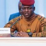 Burkina Faso : la diaspora lève 151,5 milliards de FCFA