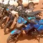 Élection présidentielle de 2020 au Burkina Faso : 89 milliards FCFA