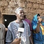 Un remède traditionnel contre l&rsquo;impuissance masculine au Burkina Faso