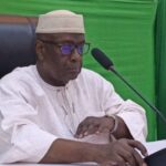 Burkina : les archives, preuves pour les revendications selon Pr Diallo