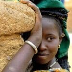Burkina Faso : suspension des concours de beauté sur tout le territoire
