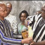 Kadiogo : 38 140 candidats au baccalauréat 2026 à Ouagadougou